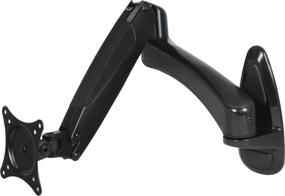 Arctic W1 3D – Monitor arm with complete 3D movement for Wall mount installation