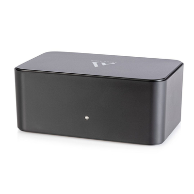 Argon Audio BT3 Black Bluetooth Receiver & Transmitter