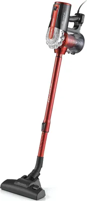 Ariete 2761 Handy Force 2in1 Vacuum Stick