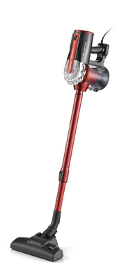 ARIETE 2761 Ηλεκτρική Σκούπα Stick + Χειρός