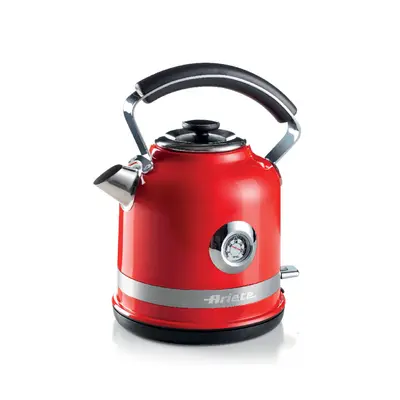 ARIETE 2854/10 Βραστήρας Moderna Red