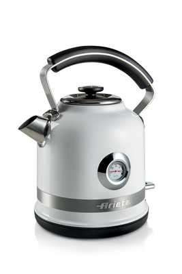 ARIETE 2854/11 Βραστήρας Moderna White