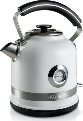 Ariete 2854/11 MODERNA