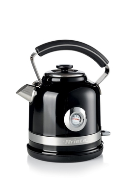 ARIETE 2854/12 Βραστήρας Moderna Black