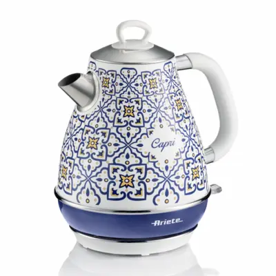 ARIETE 2869 Βραστήρας Capri
