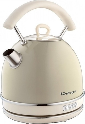Ariete 2877/03 Beige Βραστήρας