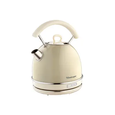 ARIETE 2877/03 Βραστήρας Vintage Beige