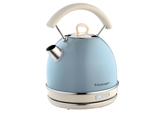 ARIETE 2877/05 Βραστήρας Vintage Light Blue