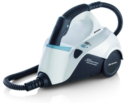 ARIETE 4145 Ατμοκαθαριστής XVapor Comfort