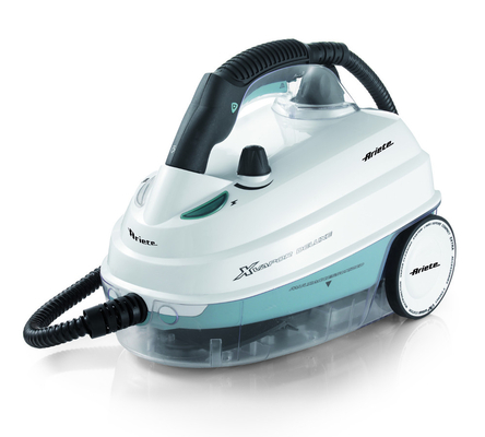 ARIETE 4146 Ατμοκαθαριστής XVapor Deluxe
