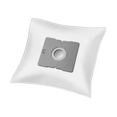 ARIETE ΣΑΚΟΥΛΕΣ ΣΚΟΥΠΑΣ K-BAGS ΓΙΑ 2776 + 2777