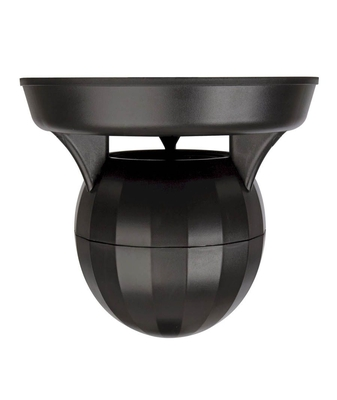ArtSound ASP60 Σφαιρικό Πανκατευθυντικό Ηχείο 360° Black (Τεμάχιο) Black