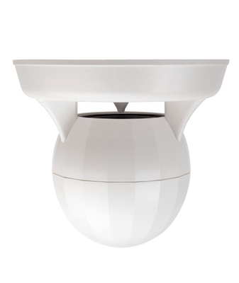 ArtSound ASP60 Σφαιρικό Πανκατευθυντικό Ηχείο 360° White (Τεμάχιο) White