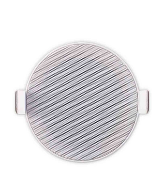 ArtSound FL 30T Χωνευτό Ηχείο Οροφής 3'' 100V 1,5-3-6W White (Τεμάχιο) White