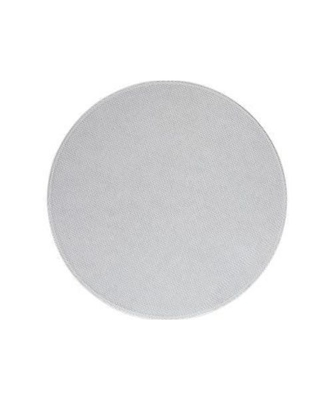 ArtSound FL 501T Επίπεδο Χωνευτό Ηχείο 5,25'' 2-way 100V 2,5-5-10-20W White (Τεμάχιο) White