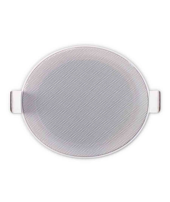 ArtSound FL30 Επίπεδα Χωνευτά Ηχεία Οροφής 3'' 20W White (Ζεύγος) White