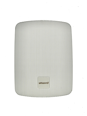 ArtSound GRILL ASW45.2 W Γρίλια για το ASW45.2 White (Τεμάχιο) White