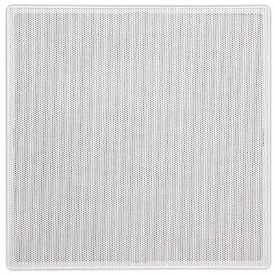 ArtSound GRILL FL101 Γρίλια για το FL101(T) White (Τεμάχιο) White
