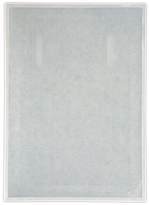 ArtSound GRILL FL301 Γρίλια για το FL301 White (Τεμάχιο) White