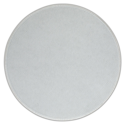 ArtSound GRILL FL401 Γρίλια για το FL401 White (Τεμάχιο) White
