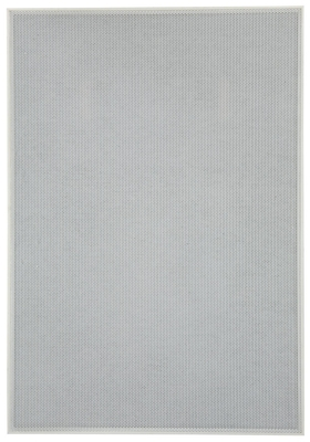 ArtSound GRILL RE2060 Γρίλια για το RE2060 White (Τεμάχιο) White