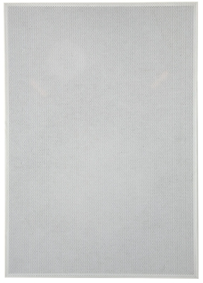 ArtSound GRILL RE2080 Γρίλια για το RE2080 White (Τεμάχιο) White