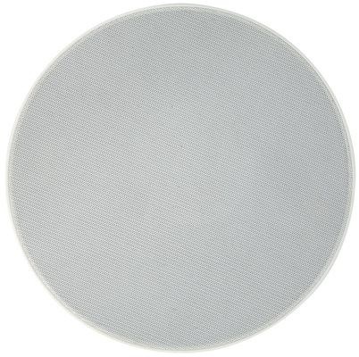 ArtSound GRILL RO2060 Γρίλια για το RO2060 White (Τεμάχιο) White