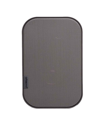 ArtSound GRILL UNI20 Q Γρίλια για τo UNI20 Quartz (Τεμάχιο) Quartz