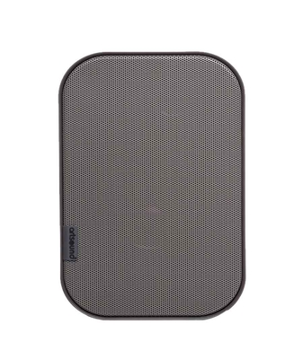 ArtSound GRILL UNI30(T) Q Γρίλια για τo UNI30(T) Quartz (Τεμάχιο) Quartz