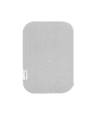 ArtSound GRILL UNI40(T) W Γρίλια για το UNI40(T) White (Τεμάχιο) White