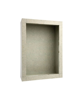 ArtSound KITRE4 MDF Inwall Ξύλινο Κουτί για RE2080 (Τεμάχιο)