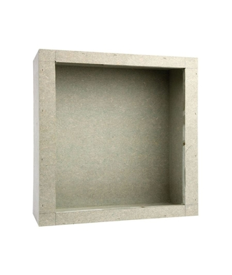 ArtSound KITSQ3 MDF Inwall Ξύλινο Κουτί για SQ2060 (Τεμάχιο)