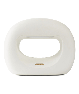 ArtSound KURV-BT  Ηχείο Εξωτερικού Χώρου 5.25” 100W RMS (White)