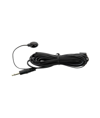 ArtSound M1 mini Πομπός IR (Τεμάχιο) Black