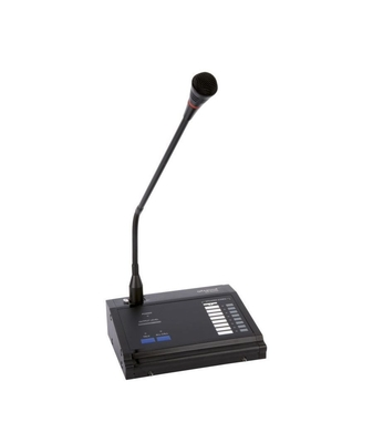 ArtSound MIC-8000A Μικρόφωνο Συνεδριάσεων με Χρήση του MAT-8000 (Τεμάχιο)