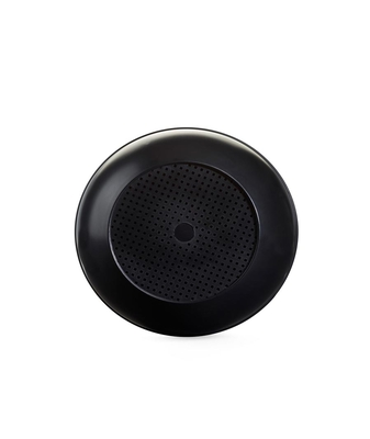 ArtSound OSP-500 Κρεμαστό Πανκατευθυντικό Ηχείο Οροφής 5" 10W Μαύρο (Τεμάχιο) Black