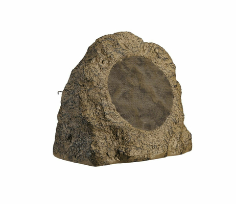 ArtSound ROCKT Αδιάβροχα Ηχεία Εξωτερικού Χώρου 5.25” (Brown)