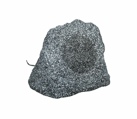ArtSound ROCKT Αδιάβροχα Ηχεία Εξωτερικού Χώρου 5.25” (Grey)
