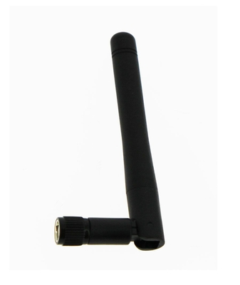 ArtSound SMART HYDE WiFi / BT Κεραία (Τεμάχιο) Black