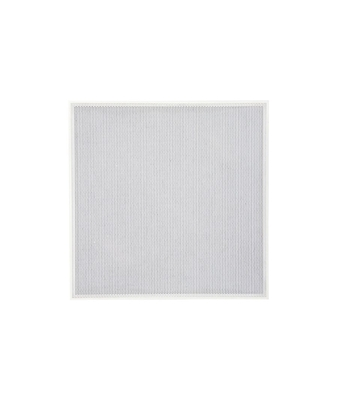 ArtSound SQ2060 Εντοιχιζόμενα Ηχεία 6" 2 Δρόμων 140W Λευκά (Ζεύγος) White