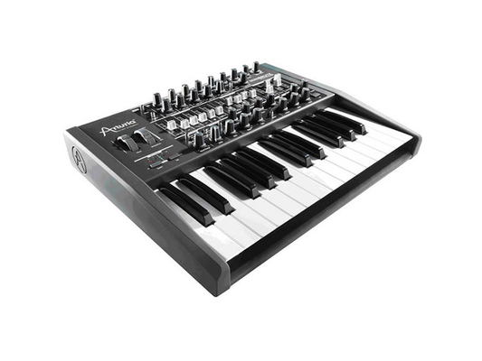 Arturia  Arturia MiniBrute - Αναλογικό Synthesizer