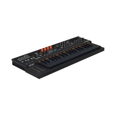 Arturia  Arturia MiniFreak Stellar - Υβριδικό Synthesizer 6 Φωνών