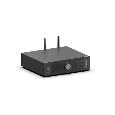 Arylic A100 Digital HiFi Ενισχυτής & Streamer