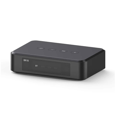 Arylic BR10 Bluetooth Δέκτης