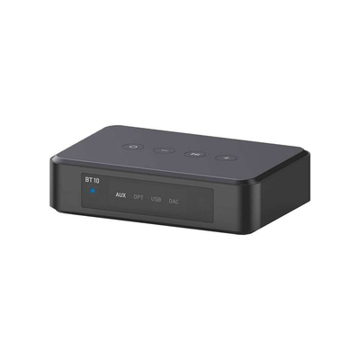 ARYLIC BT10 Πομπός Bluetooth(A.Offer)