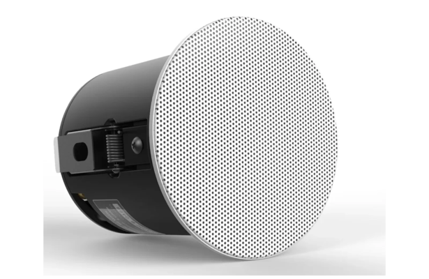 Arylic CK30C 3" 60W Coaxial HD Ηχείο Οροφής
