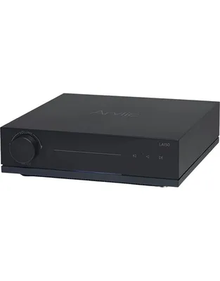 ARYLIC LA150 AirPlay 2 Google Cast Music Streamer/Ενισχυτής