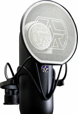 Aston Microphones Element Bundle