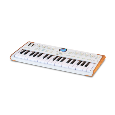Arturia  Arturia AstroLab 37 - Keyboard Σκηνής 37 Πλήκτρων