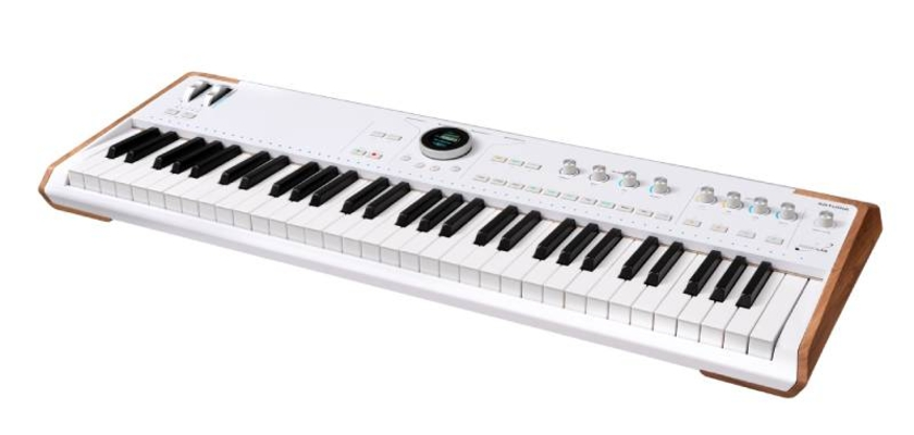 Arturia  Arturia AstroLab 61 - Keyboard Σκηνής 61 Πλήκτρων